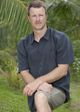 Jeff Kent