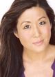 Helen Cho