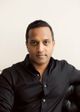 Tony Tharae