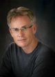 Bob Barrett