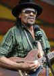Chuck Brown
