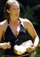 Ami Cusack