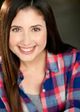 Gail Friedland