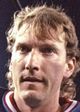 Steve Christie