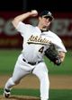 Jason Isringhausen