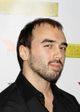 Alexander Shaoul