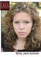 Molly Jane Sullivan