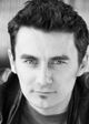 Nic Saunders