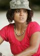 Sandra Diaz-Twine