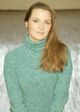Maggie Welter