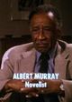 Albert Murray
