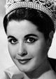 Norma Nolan
