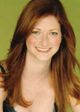 Kelly Cramer