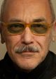 Mario de Grossi