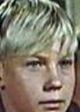 Per Geckler