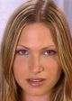 Kathy Blanche