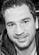 Markus Beyer