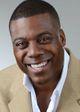 Roland Williams
