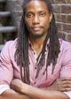 A. Zell Williams