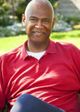 Chester A. Fredd. III