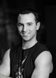 Joe Moravsky