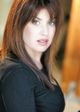 Jaclyn Bradley Palmer