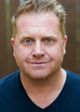 Scott Miller