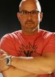 Craig J. Snider