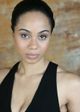Quiana Skiffer