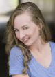 Faith Nelson
