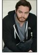 Matthew LaBenz