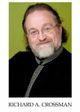 Ричард Кроссман
