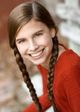 Isabelle Boughner