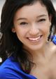 Haley Asofsky