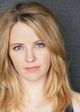 Laura Faye Justad