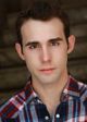 Collin Keaton
