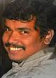 Sampoornesh Babu