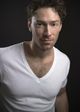Jared Tredway