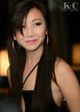 Yuena Li