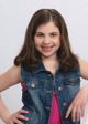 Brielle Bercy