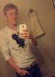 Jacob Whitley