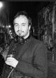 Guillaume Moreau