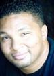 Larry Nelson Jr.