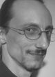Mark Balunis