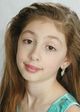 Faith-Rosalie Dunn