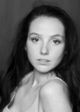 Arin MacLaine