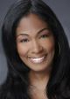 Wendy Eley Jackson