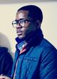 Samuel Omole