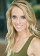 Jacqueline Hutcheson