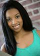 Jael Rucker